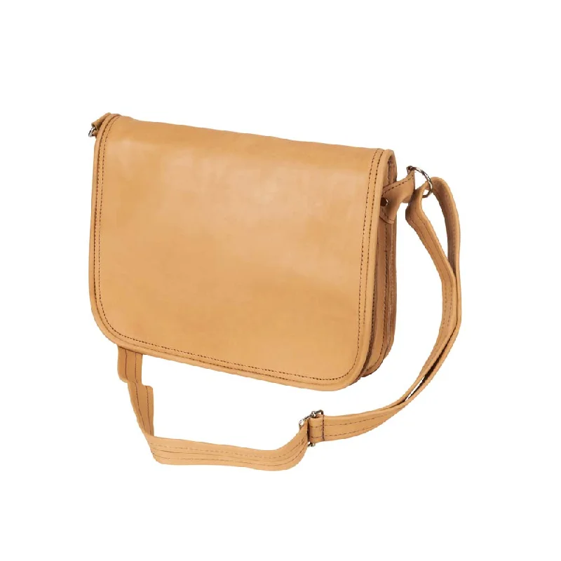 Men's sandals with a decorative buckle or charmMedium Leather Crossbody Bag | Natural Men's sandals with a decorative buckle or charmMedium Leather Crossbody Bag | Natural