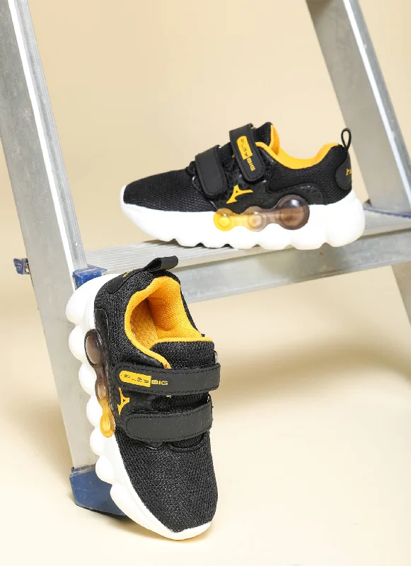 Men's sandals with a buckle closure Men's sandals with a buckle closure Deluxe Sports Shoes for Kids Men's sandals with a buckle closure Men's sandals with a buckle closure Deluxe Sports Shoes for Kids