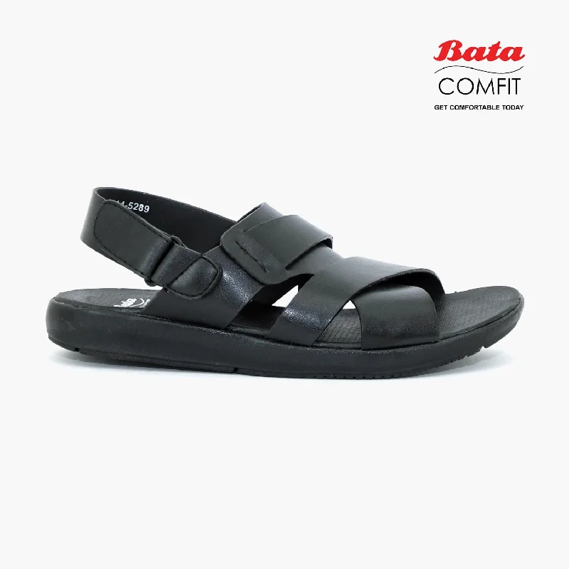 Men's sandals with a rubber sole for traction Men's sandals with a rubber sole for traction Bata Comfit - Men Men's sandals with a rubber sole for traction Men's sandals with a rubber sole for traction Bata Comfit - Men