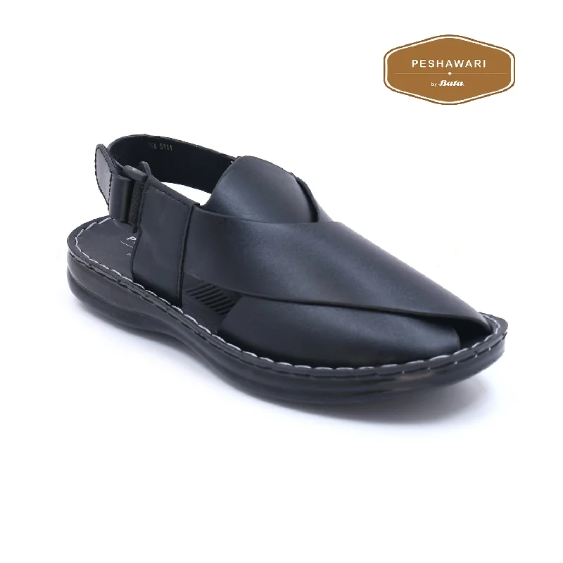 Men's sandals with a removable insole for cleaning Men's sandals with a removable insole for cleaning Peshawari - Men Men's sandals with a removable insole for cleaning Men's sandals with a removable insole for cleaning Peshawari - Men