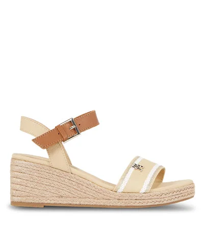 Camel Combi