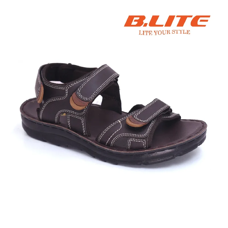 Flip - flop style men's sandals for beach wear Flip - flop style men's sandals for beach wear B-Lite - Men