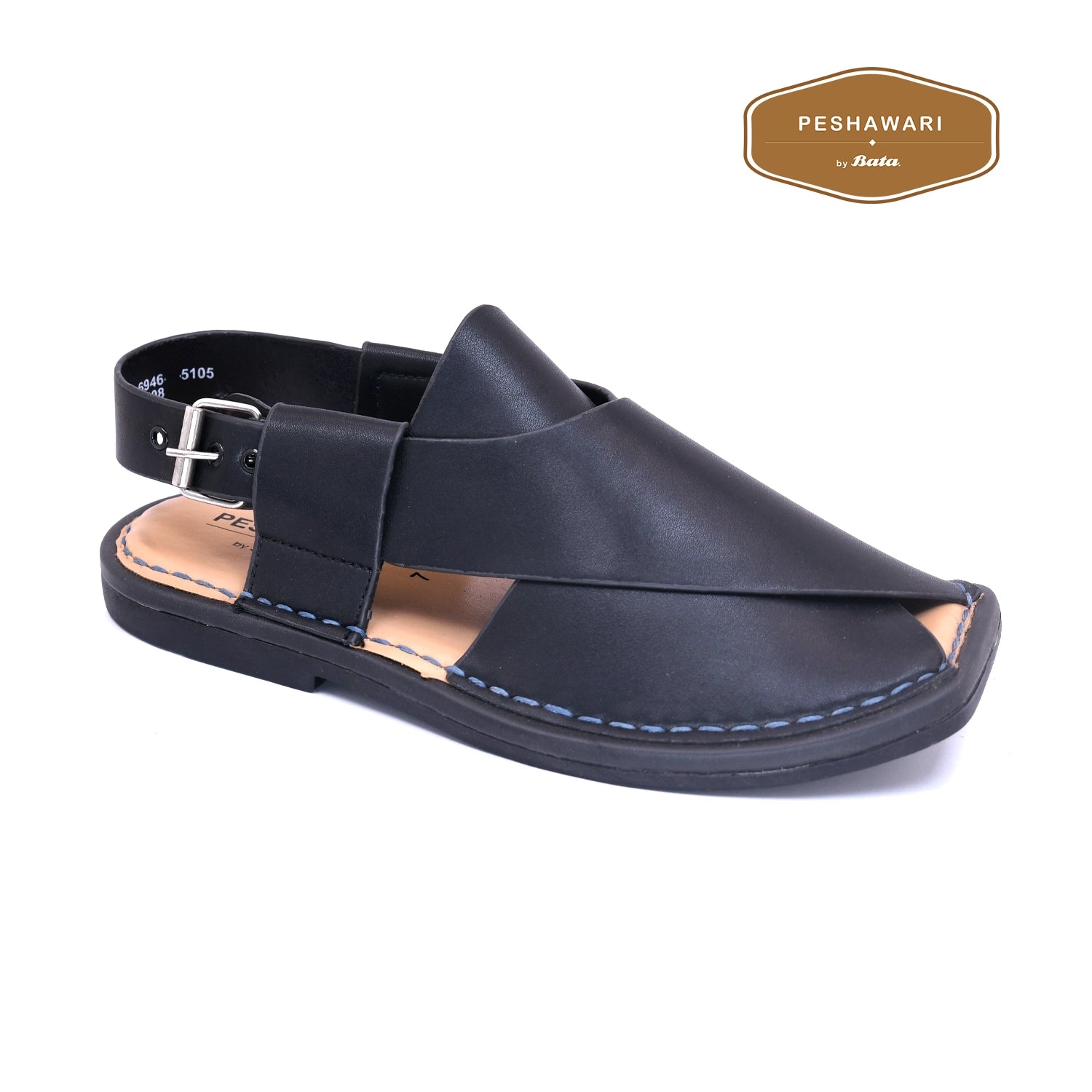Men's sandals with a rubber sole for traction Men's sandals with a rubber sole for traction Peshawari - Men Men's sandals with a rubber sole for traction Men's sandals with a rubber sole for traction Peshawari - Men