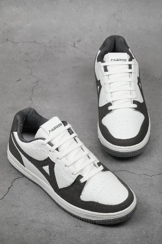 Men's sandals with a durable outer sole Men's sandals with a durable outer sole PARK-1 Sneaker Shoe For Men