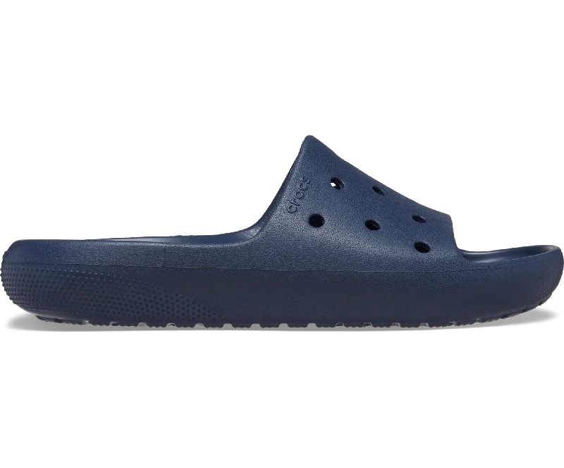 Flip - flop style men's sandals for beach wear Flip - flop style men's sandals for beach wear Classic Slide 2.0