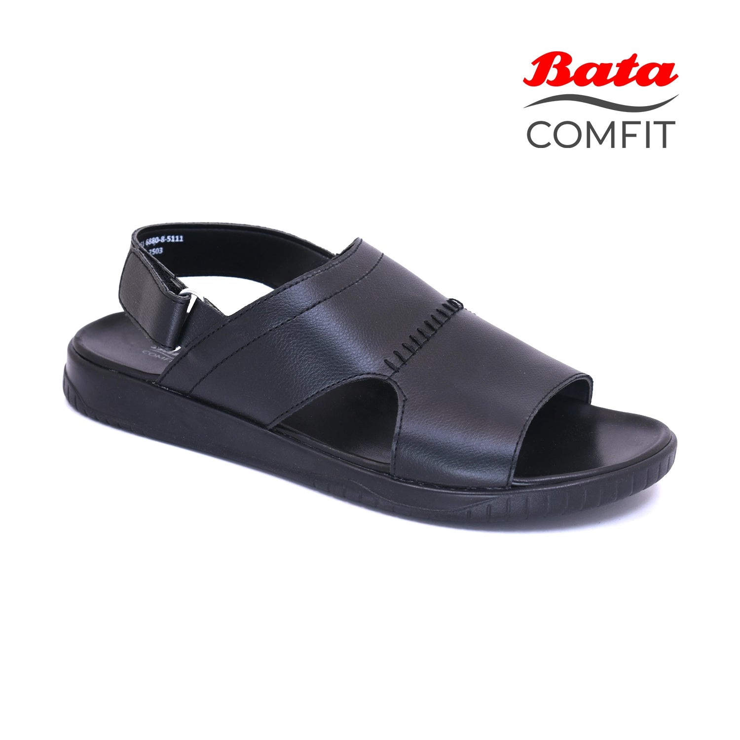 Men's sandals with a flexible sole for easy movement Men's sandals with a flexible sole for easy movement Bata Comfit - Men Men's sandals with a flexible sole for easy movement Men's sandals with a flexible sole for easy movement Bata Comfit - Men
