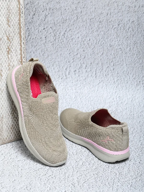 Men's sandals with a padded heel Men's sandals with a padded heel ALICE-2 SPORTS SHOES FOR WOMEN Men's sandals with a padded heel Men's sandals with a padded heel ALICE-2 SPORTS SHOES FOR WOMEN