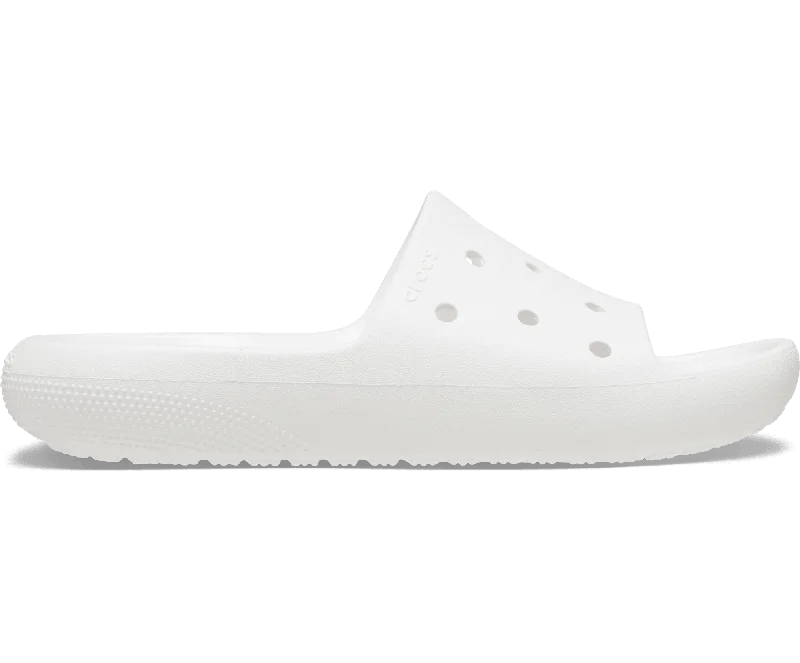 Men's sandals with a padded heel Men's sandals with a padded heel Classic Slide 2.0