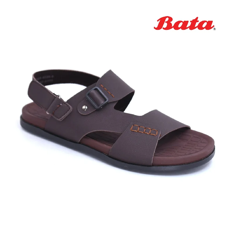 Flip - flop style men's sandals for beach wear Flip - flop style men's sandals for beach wear Bata - Men