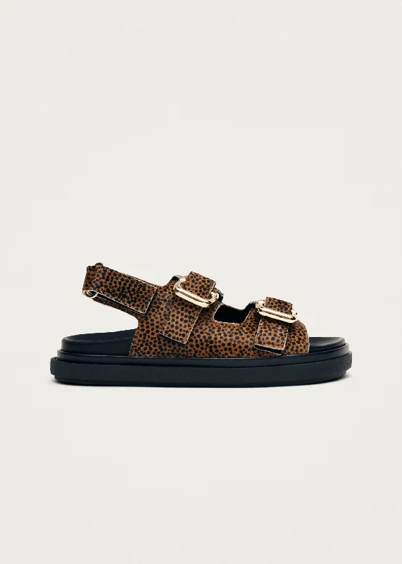 Waterproof men's sandals for water activities Waterproof men's sandals for water activities Harper Soft Tan Leather Sandals Waterproof men's sandals for water activities Waterproof men's sandals for water activities Harper Soft Tan Leather Sandals