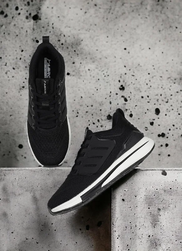 Men's sandals with a durable outer sole Men's sandals with a durable outer sole Doran Sports Shoes  for Men