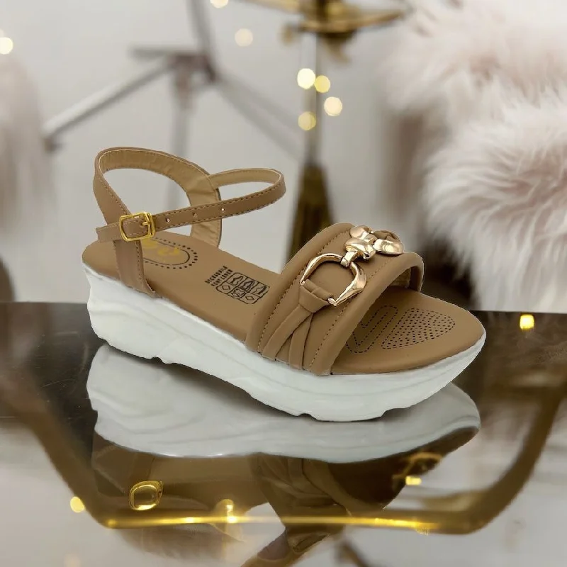 Men's sandals with a shock - absorbing insole Men's sandals with a shock - absorbing insole M0119 sandal
