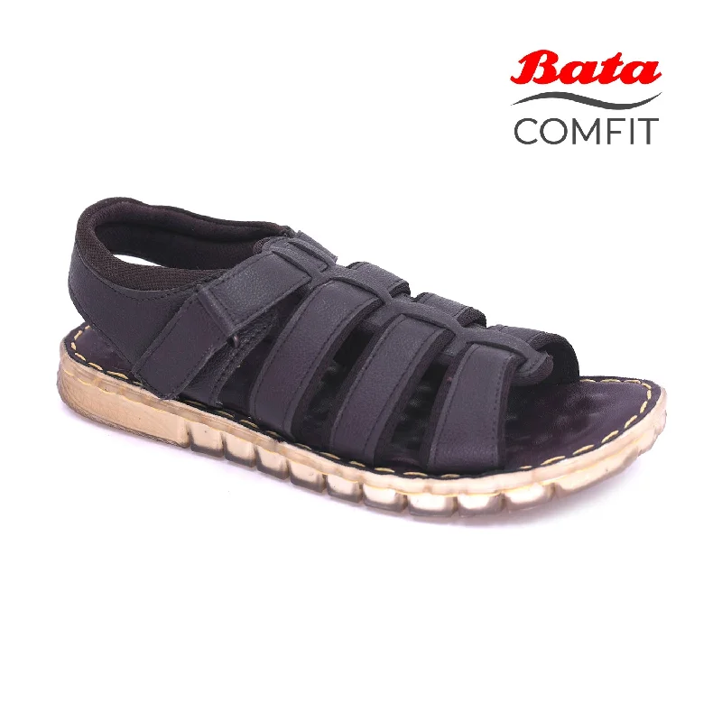 Flip - flop style men's sandals for beach wear Flip - flop style men's sandals for beach wear Bata Comfit - Men