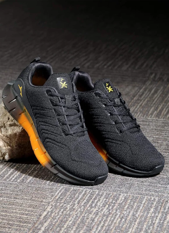 Men's sandals with a leather lining for comfort Men's sandals with a leather lining for comfort Flex Sports Shoes For Men