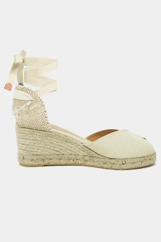Men's sandals with a buckle closure Men's sandals with a buckle closure Bilinia Sandal | Ivory Men's sandals with a buckle closure Men's sandals with a buckle closure Bilinia Sandal | Ivory