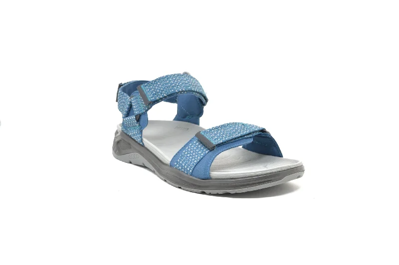 Men's sandals with a flexible sole for easy movement Men's sandals with a flexible sole for easy movement ECCO X-TRINSIC Men's sandals with a flexible sole for easy movement Men's sandals with a flexible sole for easy movement ECCO X-TRINSIC