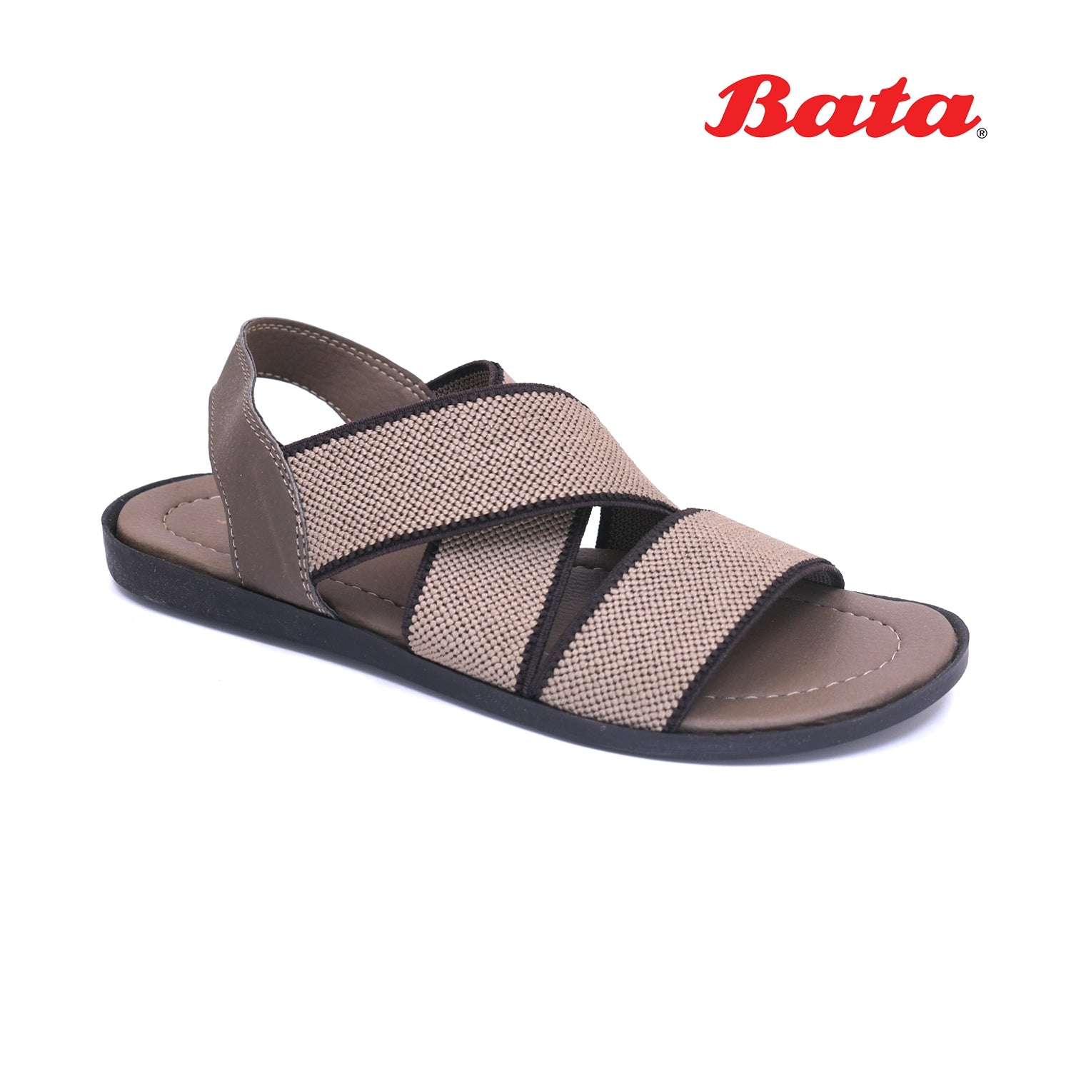 Men's sandals with a leather lining for comfort Men's sandals with a leather lining for comfort Bata - Men Men's sandals with a leather lining for comfort Men's sandals with a leather lining for comfort Bata - Men