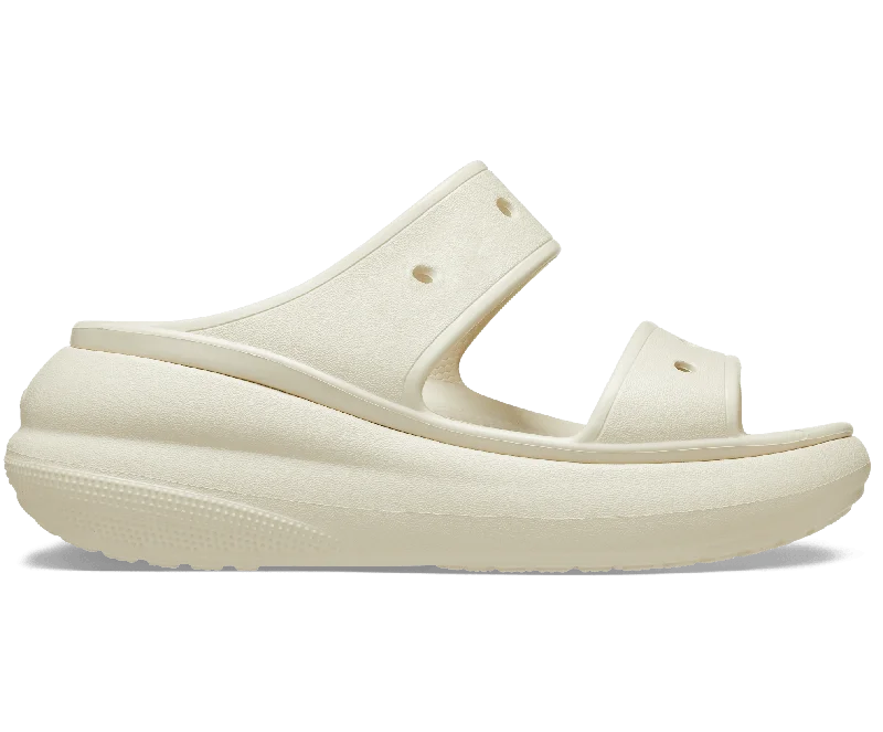 Men's sandals with a flexible sole for easy movement Men's sandals with a flexible sole for easy movement Crush Sandal