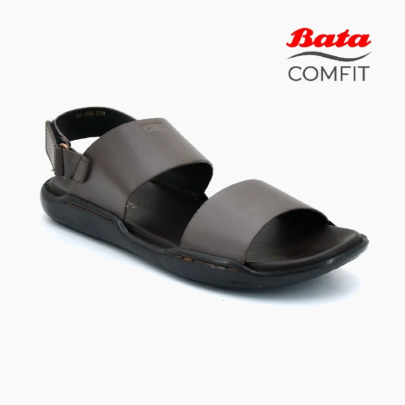 Men's sandals with a rubber sole for traction Men's sandals with a rubber sole for traction Bata Comfit - Men Men's sandals with a rubber sole for traction Men's sandals with a rubber sole for traction Bata Comfit - Men