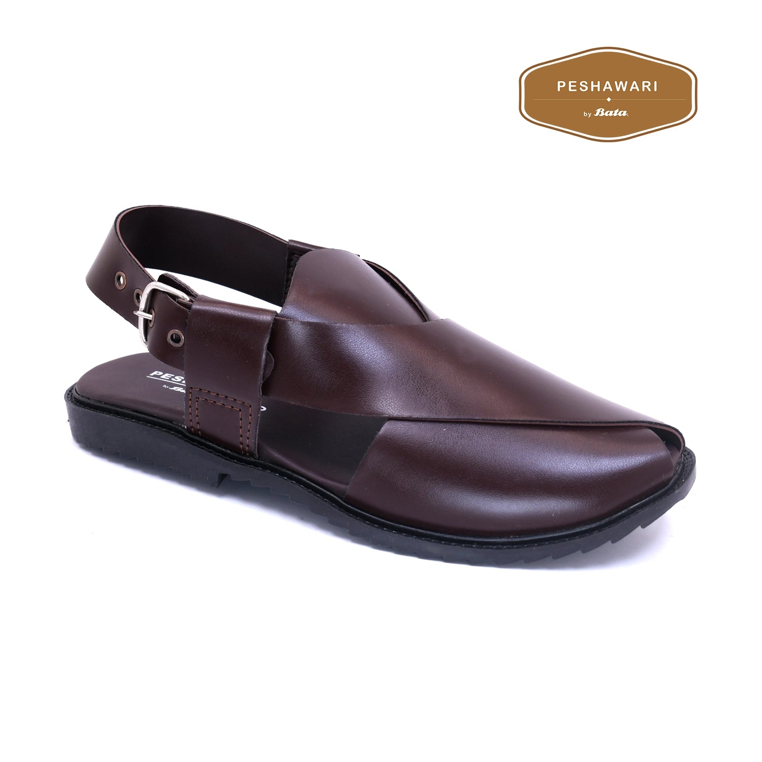 Men's sandals with a removable insole for cleaning Men's sandals with a removable insole for cleaning Peshawari - Men Men's sandals with a removable insole for cleaning Men's sandals with a removable insole for cleaning Peshawari - Men