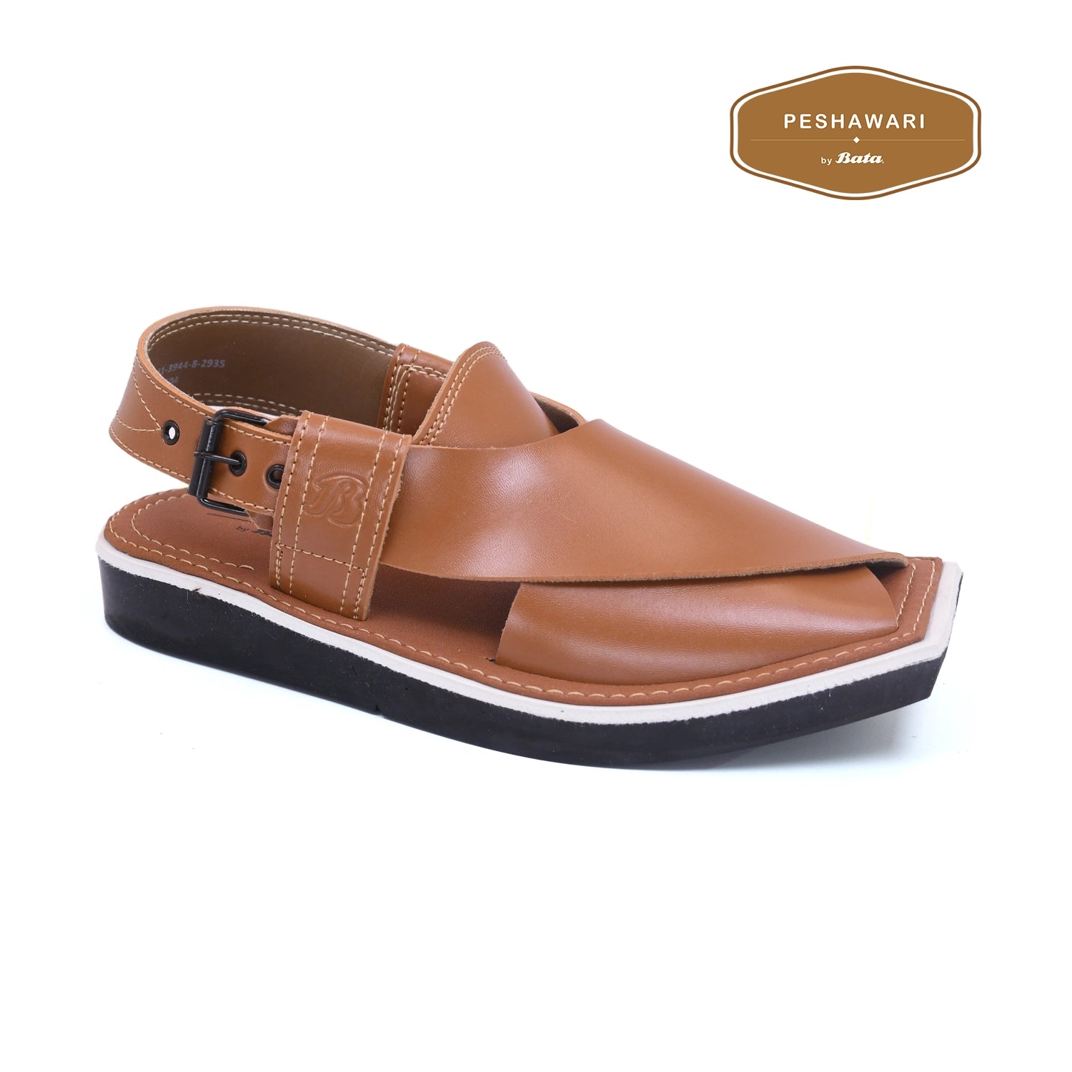 Men's sandals in a neutral color like black or brown Men's sandals in a neutral color like black or brown Peshawari - Men Men's sandals in a neutral color like black or brown Men's sandals in a neutral color like black or brown Peshawari - Men