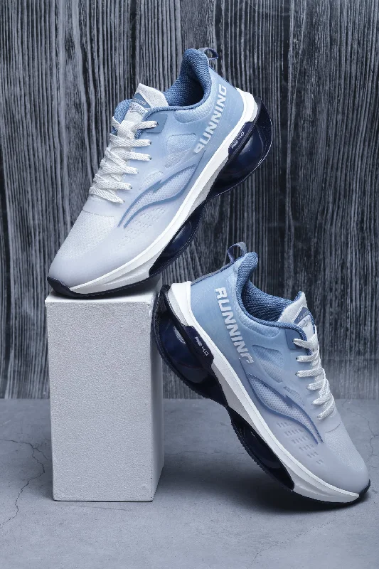 L.GREY/SLATE
