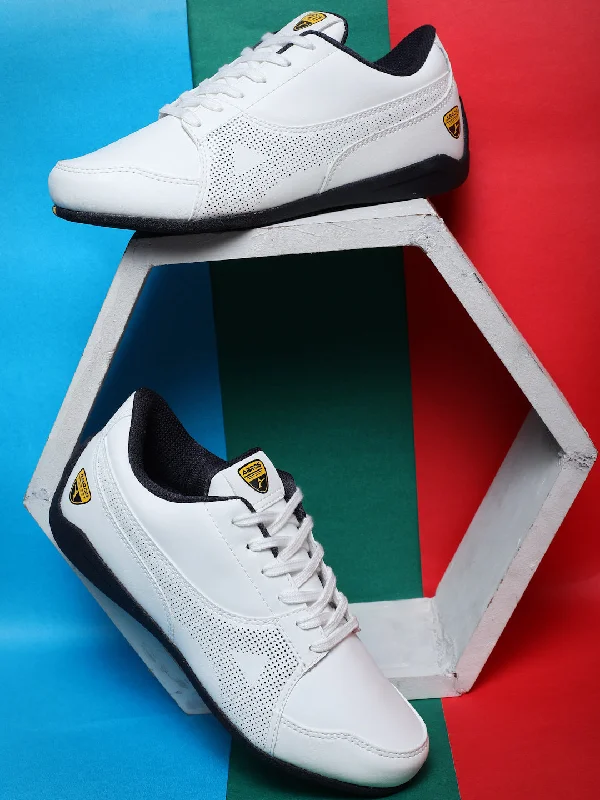 Men's sandals with a padded heel Men's sandals with a padded heel Casual Sneakers Algo8018 Nino Lifestyle Shoes For Men