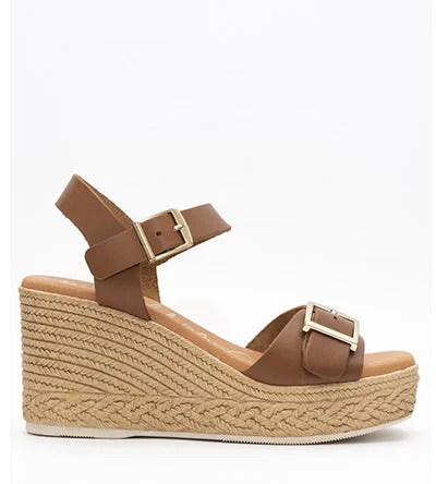 Men's sandals with a durable outer sole Men's sandals with a durable outer sole OH MY SANDALS CAMILA 5459 Men's sandals with a durable outer sole Men's sandals with a durable outer sole OH MY SANDALS CAMILA 5459