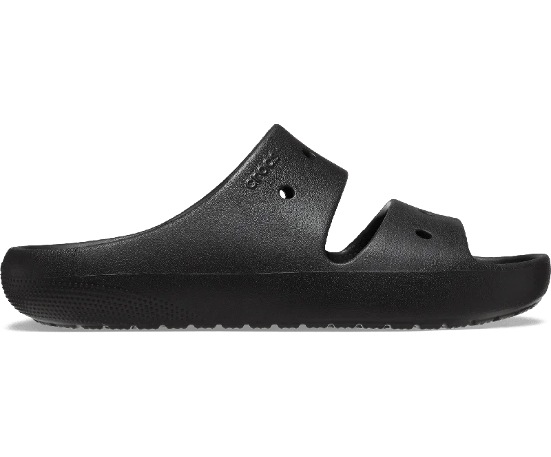 Men's sandals with a buckle closure Men's sandals with a buckle closure Classic Sandal 2.0