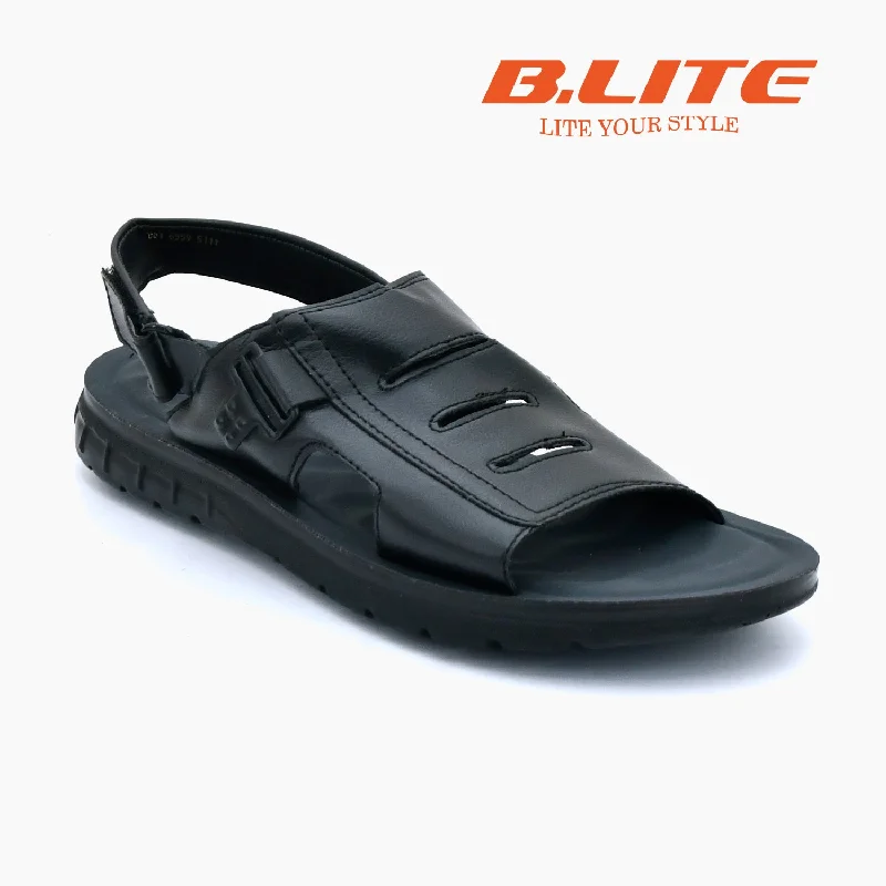 Men's sandals with a cushioned footbed Men's sandals with a cushioned footbed B-Lite - Men Men's sandals with a cushioned footbed Men's sandals with a cushioned footbed B-Lite - Men