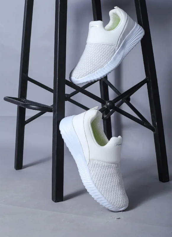 Men's sandals with a buckle closureGalen Sports Shoes For Men