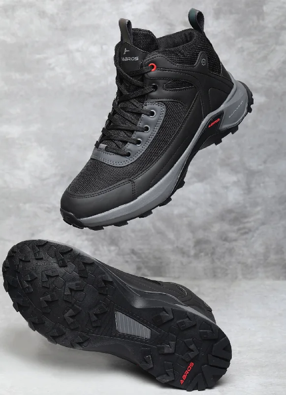 Black/D.Grey