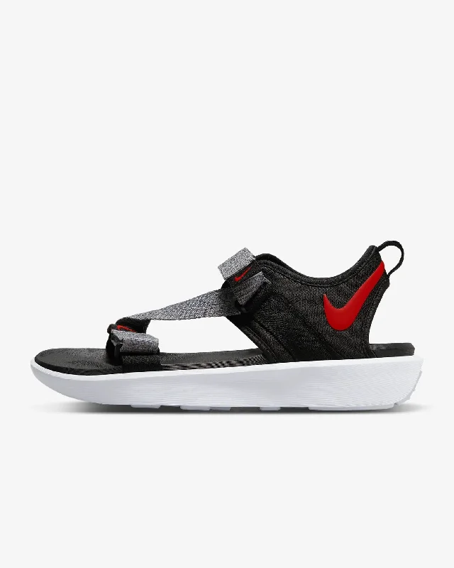 Black/White/Wolf Grey/University Red