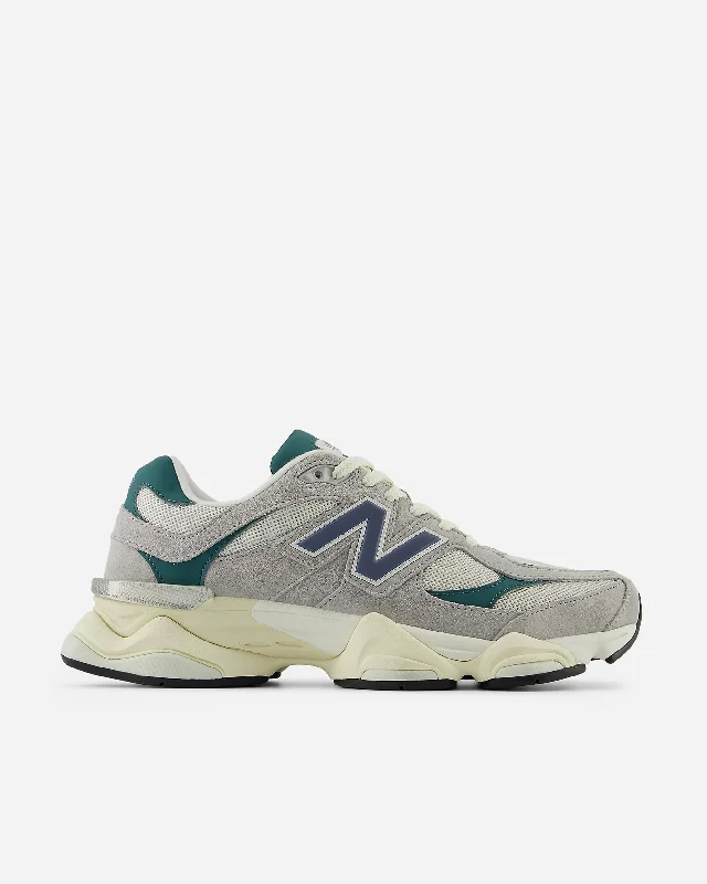Men's breathable sneakers for hot summer days9060HMS