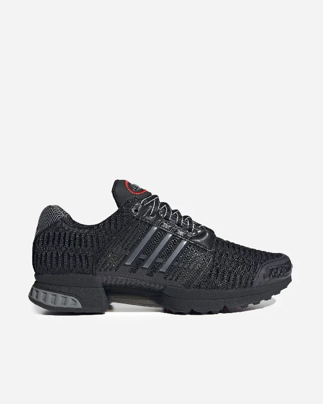 Men's chunky - sole sneakers for a trendy lookClimacool 1