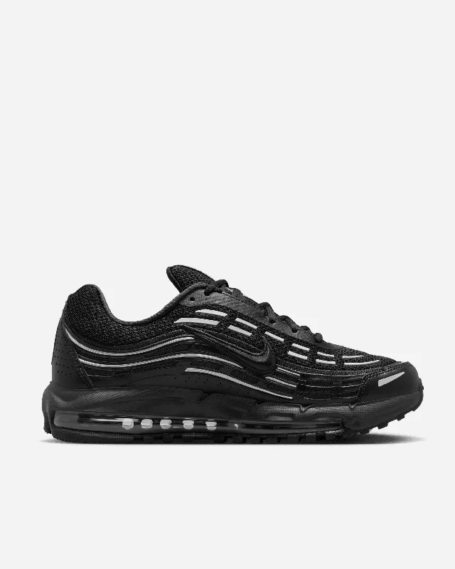 Men's leather - and - mesh combination sneakers for style and functionAir Max TL 2.5 Men's leather - and - mesh combination sneakers for style and functionAir Max TL 2.5