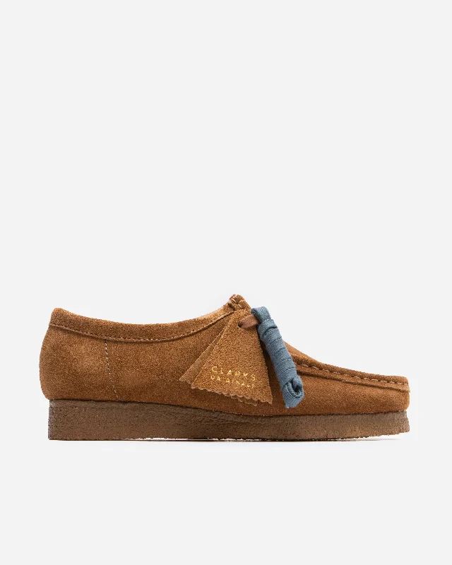 Men's sneaker collabs with famous designersWallabee