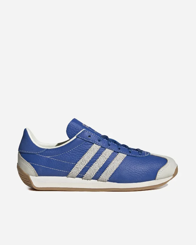 Men's retro - style sneakers inspired by the 80sCountry OG
