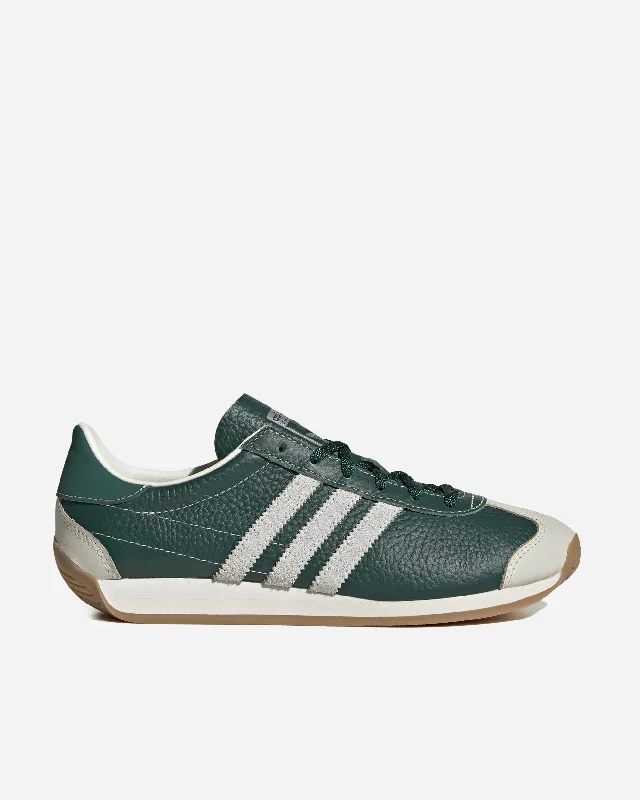 Men's affordable yet stylish sneakers for everyday wearCountry OG