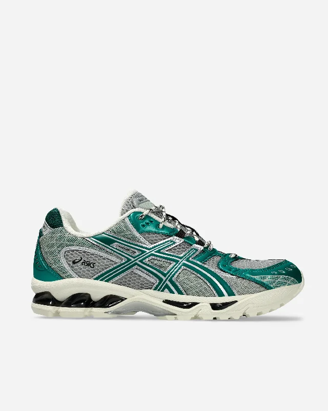 Men's sneakers with a removable insole for easy cleaningAsics SportStyle x TOMO GEL-Nimbus 10.1 Men's sneakers with a removable insole for easy cleaningAsics SportStyle x TOMO GEL-Nimbus 10.1