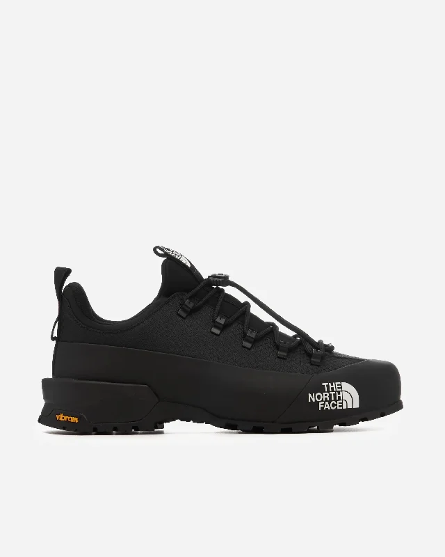 Men's multi - colored sneakers with a gradient effectGlenclyffe Low Boots