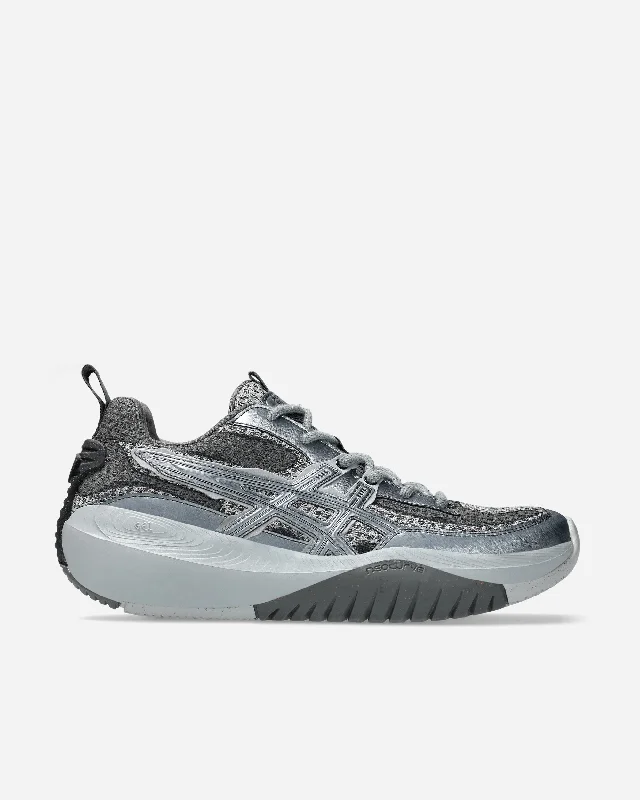 Men's track - and - field sneakers with a spike - compatible soleCircularity NEOCURVE Men's track - and - field sneakers with a spike - compatible soleCircularity NEOCURVE