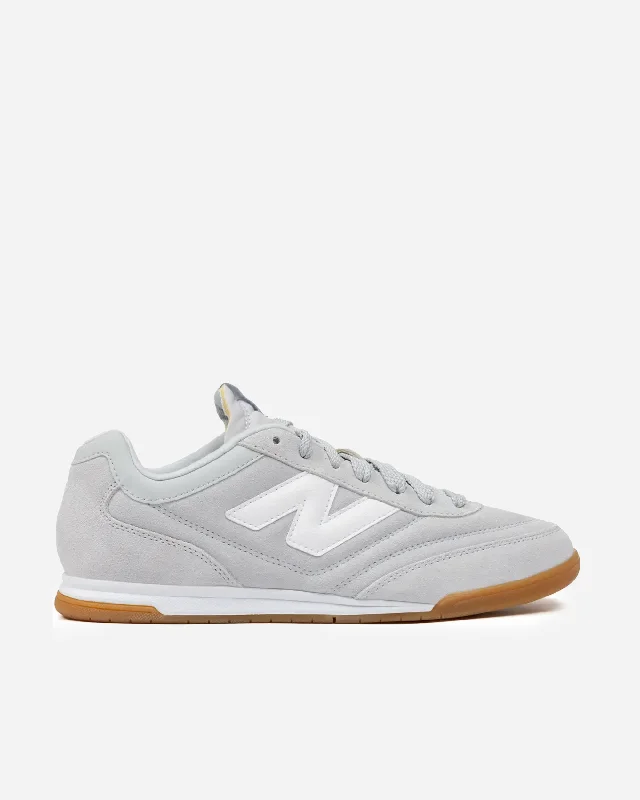 Men's neon - colored sneakers for a bold statementRC42