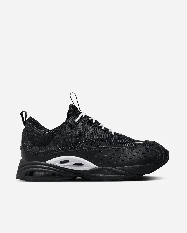 Men's retro - style sneakers inspired by the 80sNike x NOCTA Air Zoom Drive
