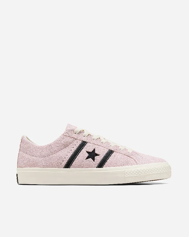 Men's lifestyle sneakers with a premium material constructionOne Star Academy Pro Ox Men's lifestyle sneakers with a premium material constructionOne Star Academy Pro Ox