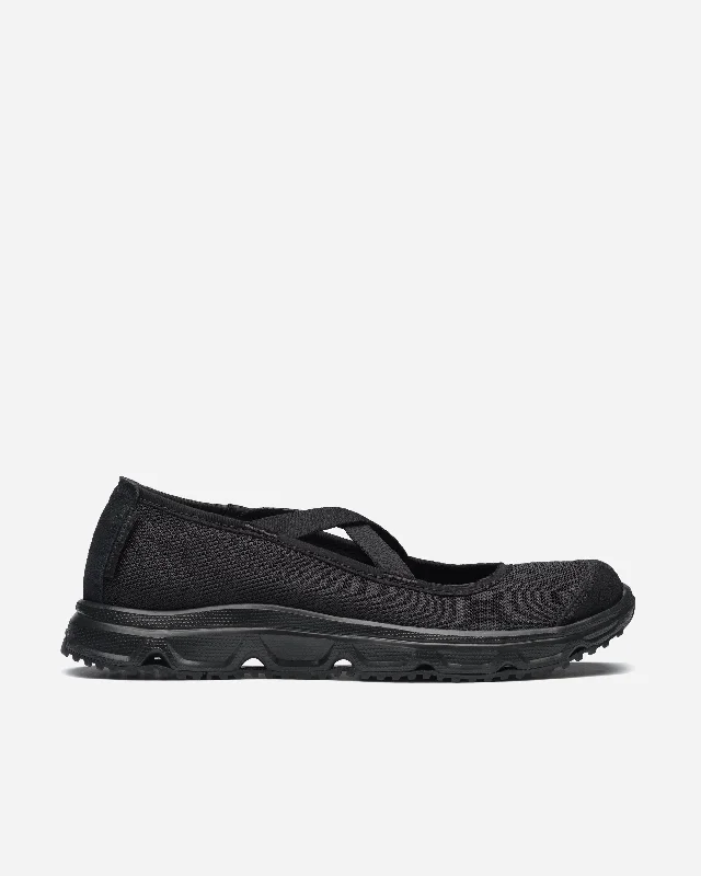 Men's minimalist sneakers with a simple designSalomon x Sandy Liang RX Marie-Jeanne Men's minimalist sneakers with a simple designSalomon x Sandy Liang RX Marie-Jeanne