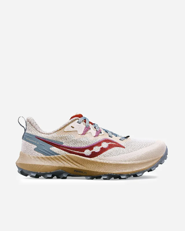 Men's classic - style sneakers with a modern twistPeregrine 14