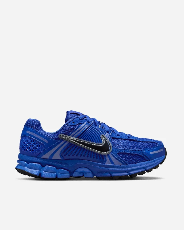 Men's sneaker collabs with famous designersZoom Vomero 5